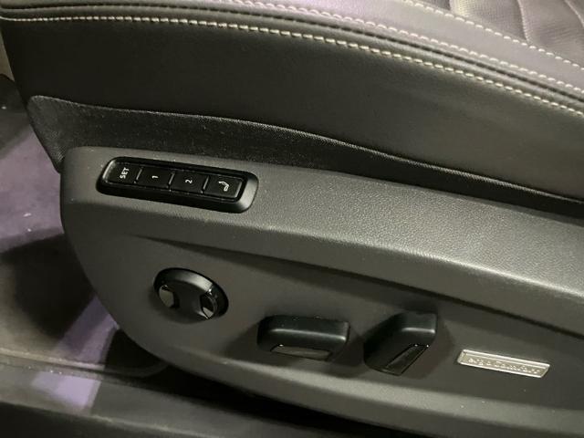 Volkswagen Multivan Style 1.5 eHybrid Batalla Corta 4Motion 180 kW (245 CV) DSG