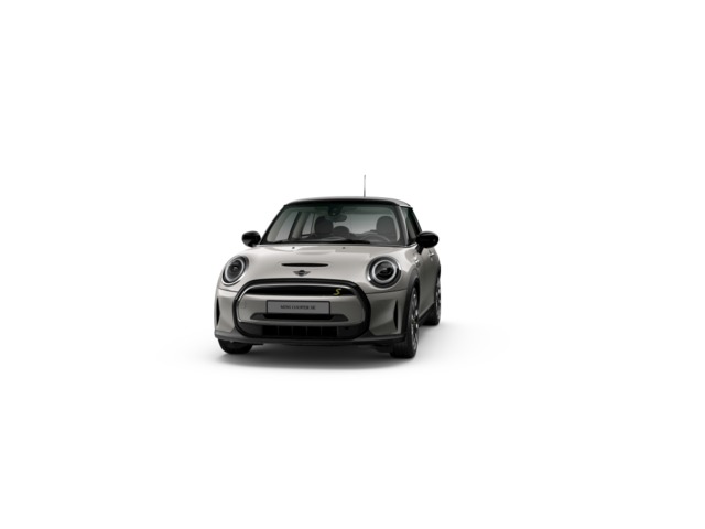 fotoG 0 del MINI MINI 3 Puertas Cooper SE 135 kW (184 CV) 184cv Eléctrico del 2023 en Madrid