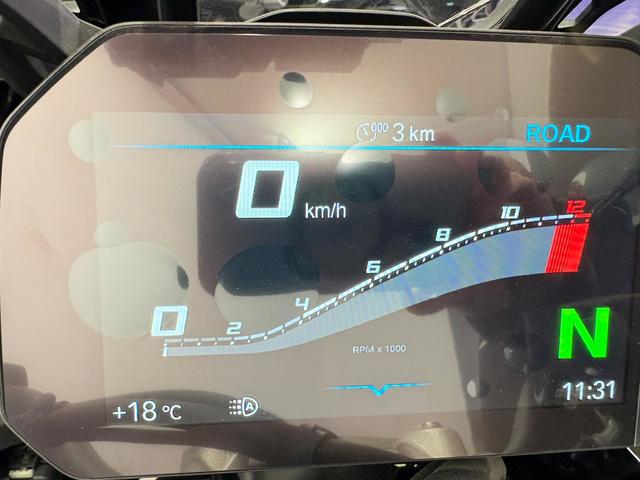 BMW Motorrad S 1000 XR  de ocasión 