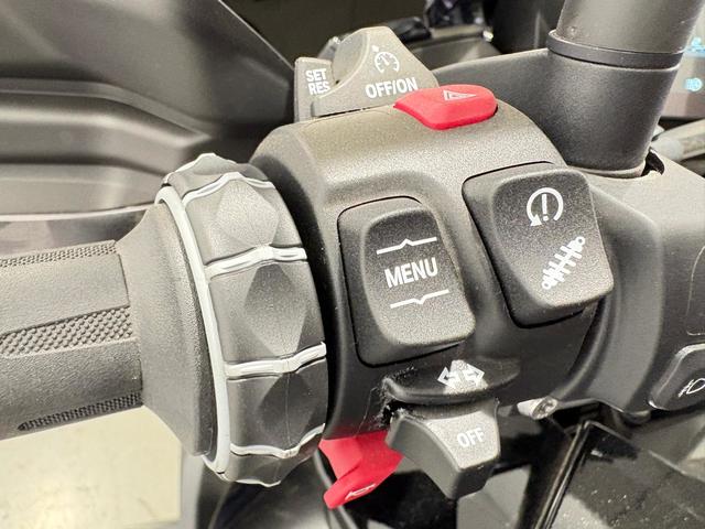 BMW Motorrad S 1000 XR  de ocasión 