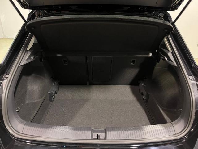 Volkswagen T-Roc Dark 2.0 TDI 85 kW (115 CV)