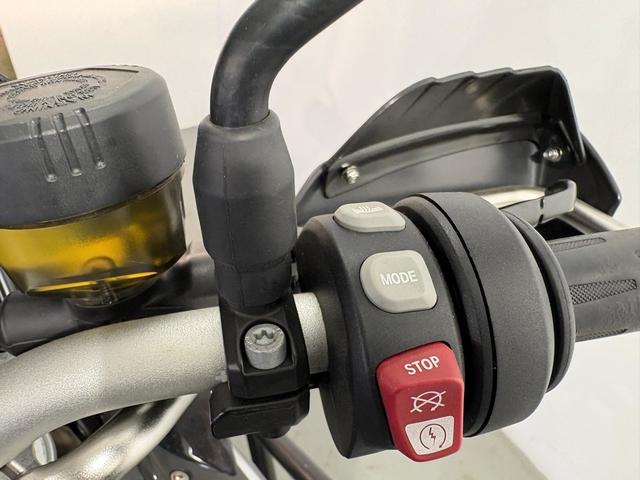 BMW Motorrad F 800 GS  de ocasión 