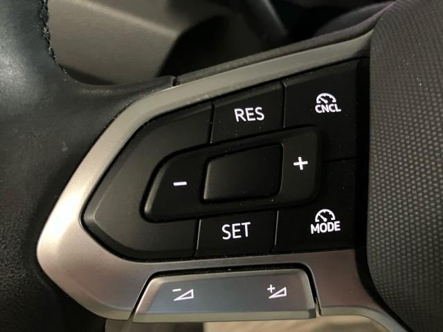 Volkswagen Caddy Maxi Origin 2.0 TDI 75 kW (102 CV)