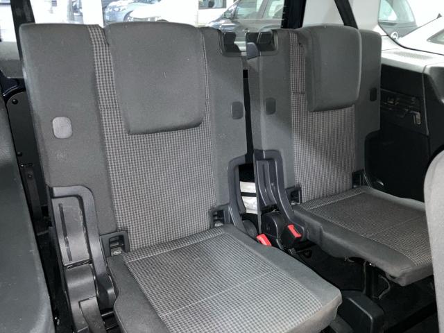 Volkswagen Caddy Maxi Origin 2.0 TDI 75 kW (102 CV)