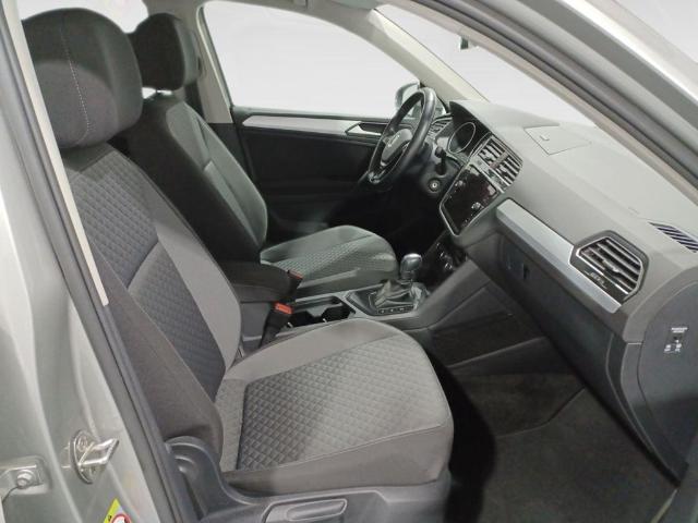 Volkswagen Tiguan Advance 1.5 TSI 110 kW (150 CV) DSG