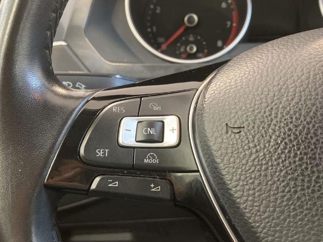 Volkswagen Tiguan Advance 1.5 TSI 110 kW (150 CV) DSG