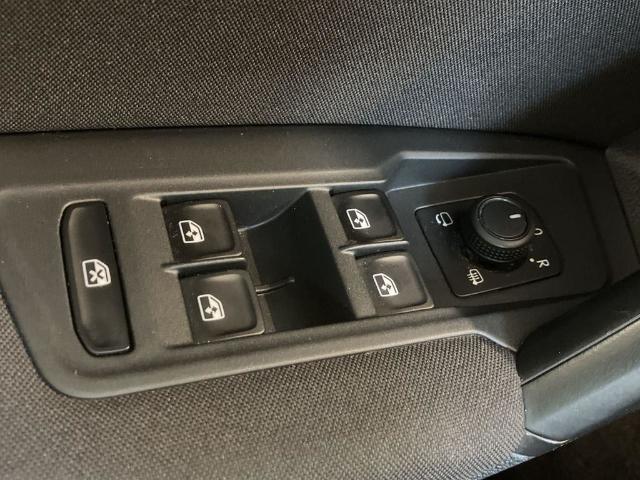 Volkswagen Tiguan Advance 1.5 TSI 110 kW (150 CV) DSG