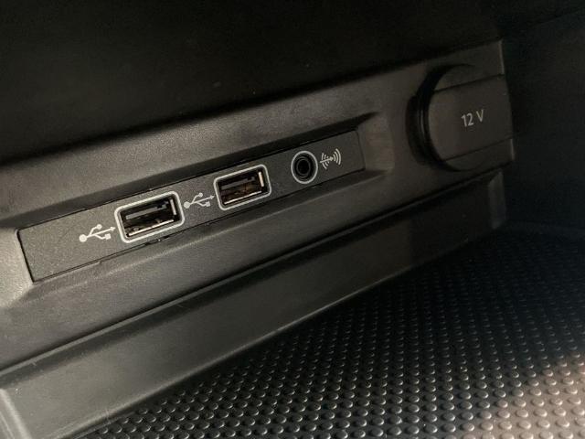 Volkswagen Tiguan Advance 1.5 TSI 110 kW (150 CV) DSG