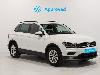 Volkswagen Tiguan Advance 1.5 TSI 110 kW (150 CV) DSG