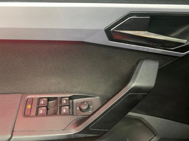 SEAT Arona 1.0 TSI S&S FR DSG 81 kW (110 CV)