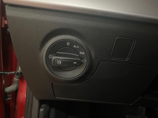 SEAT Arona 1.0 TSI S&S FR DSG 81 kW (110 CV)