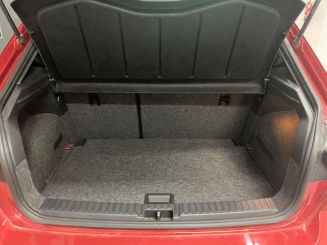 SEAT Ibiza 1.0 TSI FR XM 85 kW (115 CV)