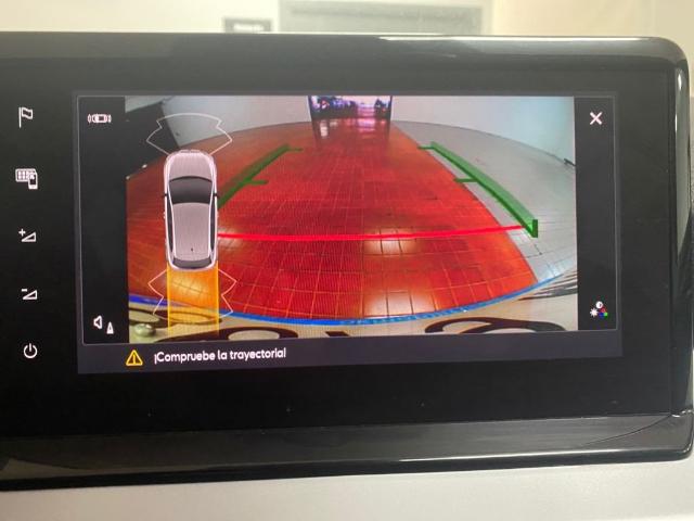 SEAT Ibiza 1.0 TSI FR XM 85 kW (115 CV)