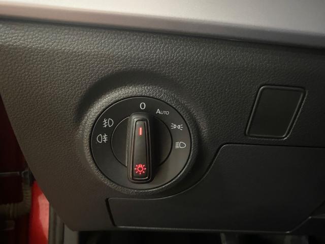 SEAT Ibiza 1.0 TSI FR XM 85 kW (115 CV)