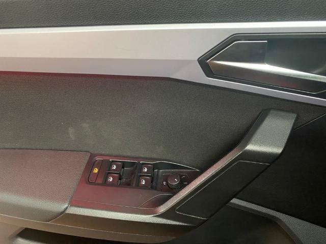 SEAT Ibiza 1.0 TSI FR XM 85 kW (115 CV)