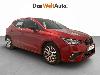 SEAT Ibiza 1.0 TSI S&S FR XL 85 kW (115 CV)
