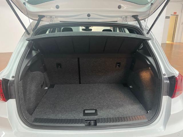 SEAT Arona 1.0 TSI FR XM 85 kW (115 CV)