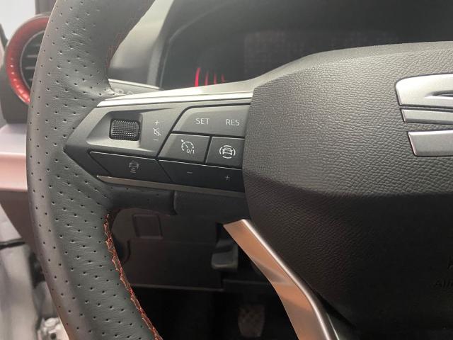 SEAT Arona 1.0 TSI FR XM 85 kW (115 CV)