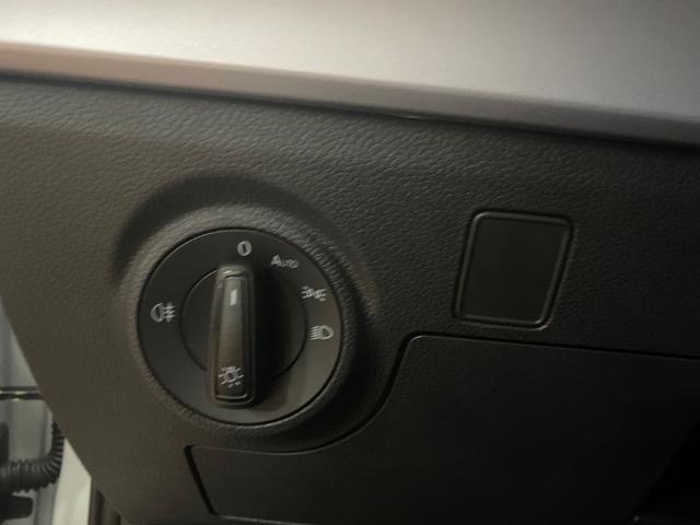 SEAT Arona 1.0 TSI FR XM 85 kW (115 CV)