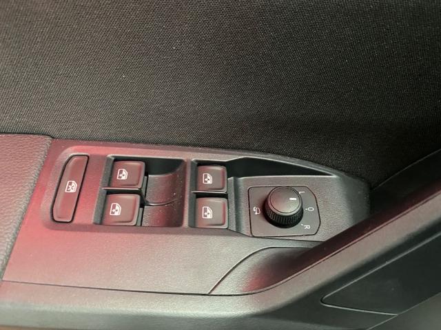 SEAT Arona 1.0 TSI FR XM 85 kW (115 CV)