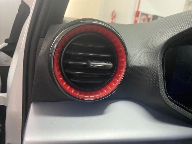 SEAT Arona 1.0 TSI FR XM 85 kW (115 CV)