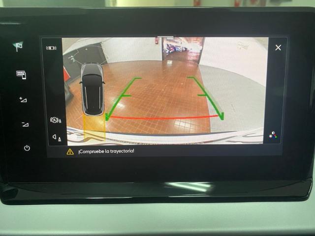 SEAT Arona 1.0 TSI FR XM 85 kW (115 CV)