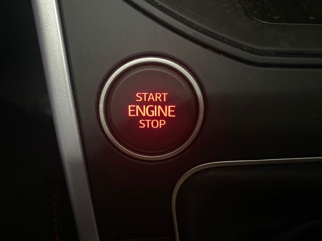 SEAT Arona 1.0 TSI FR XM 85 kW (115 CV)