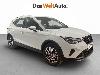 SEAT Arona 1.0 TSI FR XM 85 kW (115 CV)