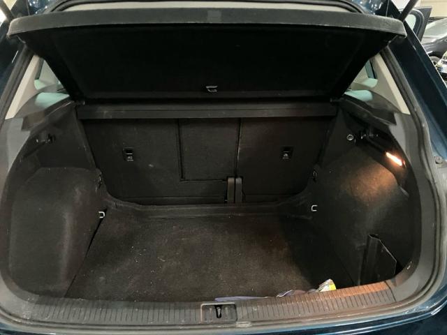 Volkswagen Tiguan Life 2.0 TDI 90 kW (122 CV)