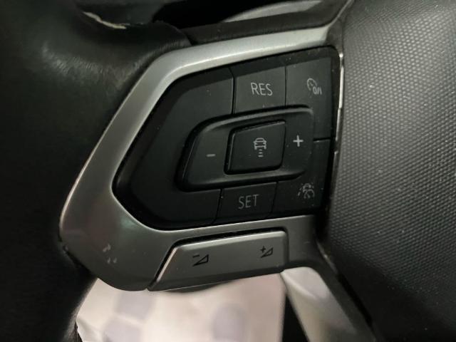 Volkswagen Tiguan Life 2.0 TDI 90 kW (122 CV)