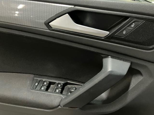 Volkswagen Tiguan Life 2.0 TDI 90 kW (122 CV)