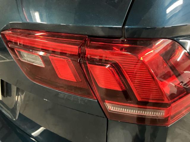 Volkswagen Tiguan Life 2.0 TDI 90 kW (122 CV)