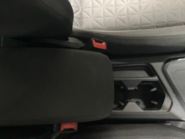 Volkswagen Tiguan Life 2.0 TDI 90 kW (122 CV)