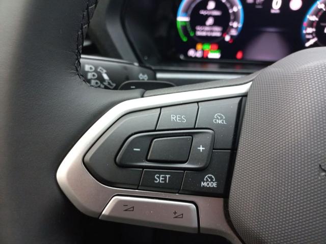 Volkswagen Caddy Origin 1.5 TSI eHybrid PHEV 110 kW (150 CV) DCT