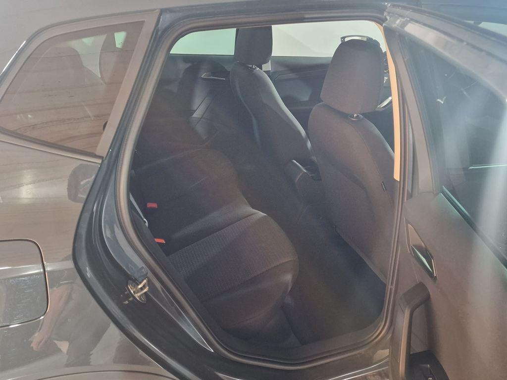 1.0 TSI Style Special Edition 70 kW (95 CV)