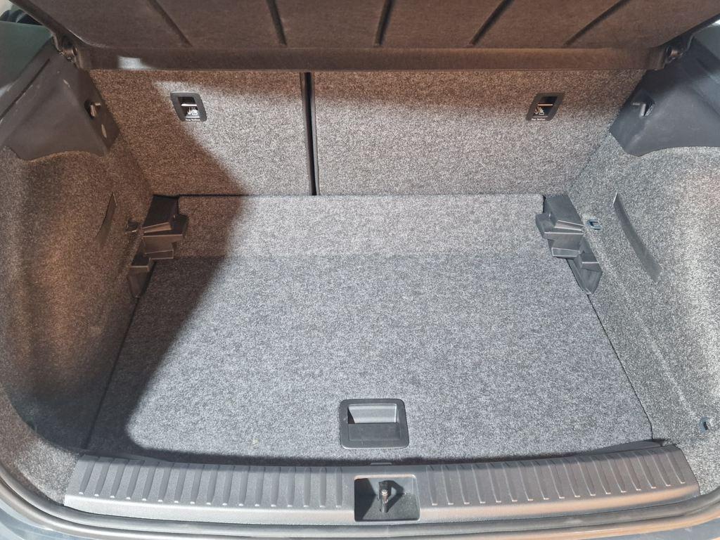 1.0 TSI Style Special Edition 70 kW (95 CV)