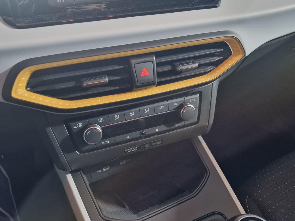 1.0 TSI Style Special Edition 70 kW (95 CV)