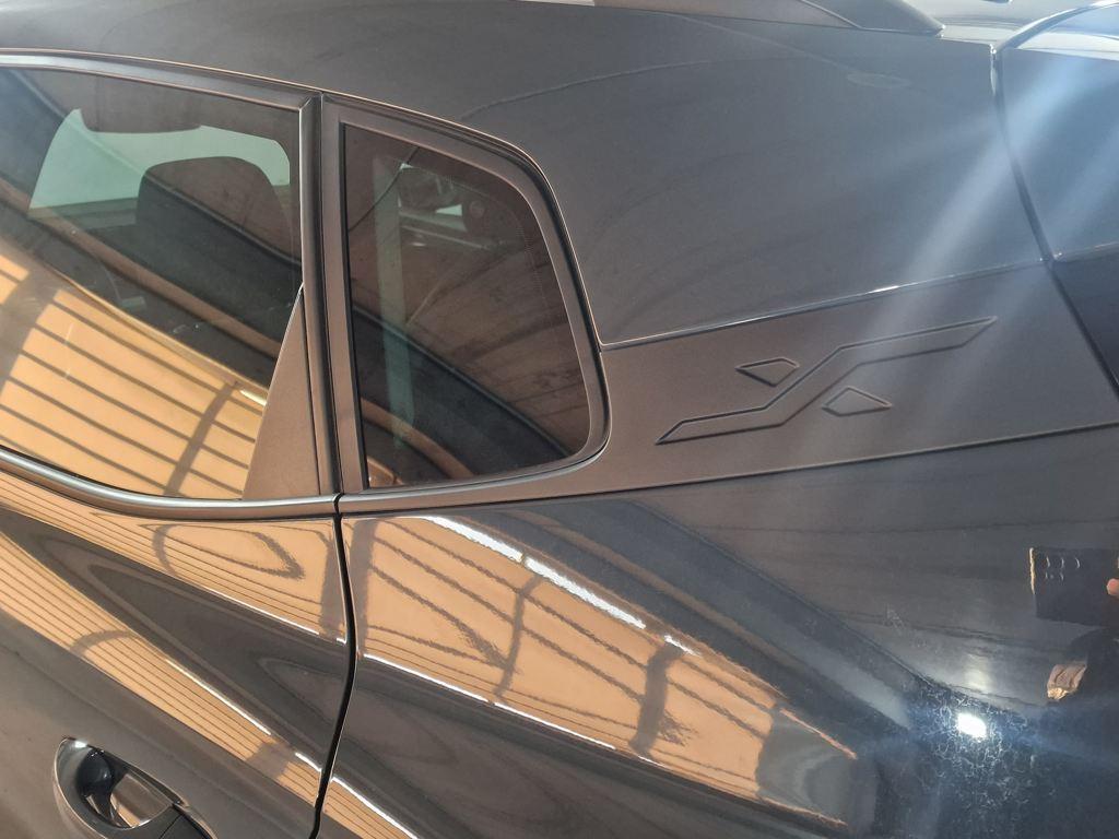 1.0 TSI Style Special Edition 70 kW (95 CV)