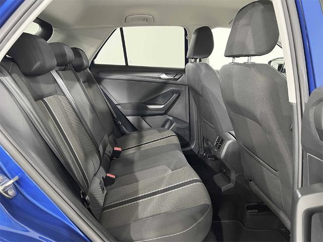 Volkswagen T-Roc Advance Style 1.0 TSI 85 kW (115 CV)