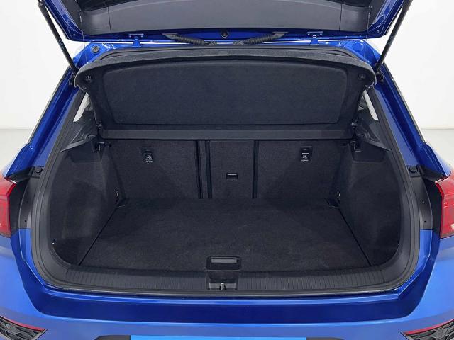 Volkswagen T-Roc Advance Style 1.0 TSI 85 kW (115 CV)