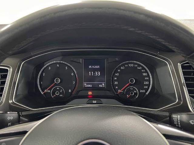 Volkswagen T-Roc Advance Style 1.0 TSI 85 kW (115 CV)