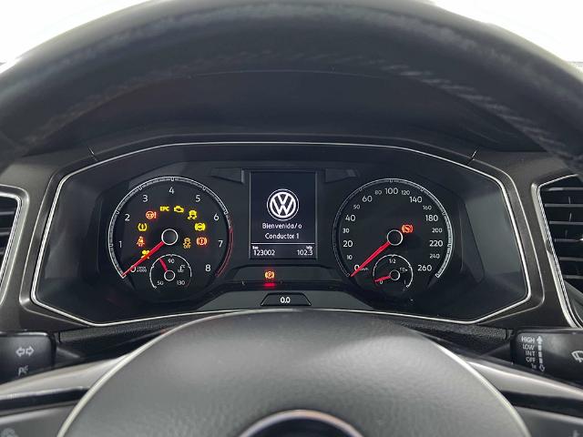 Volkswagen T-Roc Advance Style 1.0 TSI 85 kW (115 CV)