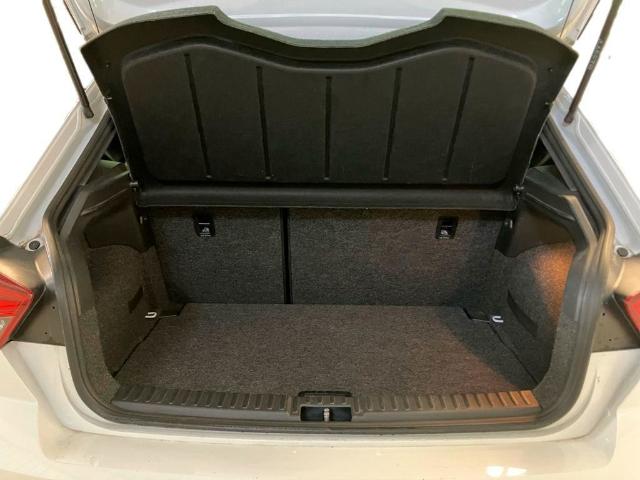 SEAT Ibiza 1.0 TSI S&S FR XS 85 kW (115 CV)