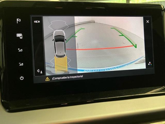 SEAT Ibiza 1.0 TSI S&S FR XS 85 kW (115 CV)