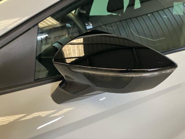 SEAT Ibiza 1.0 TSI S&S FR XS 85 kW (115 CV)