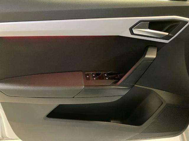 SEAT Ibiza 1.0 TSI S&S FR XS 85 kW (115 CV)