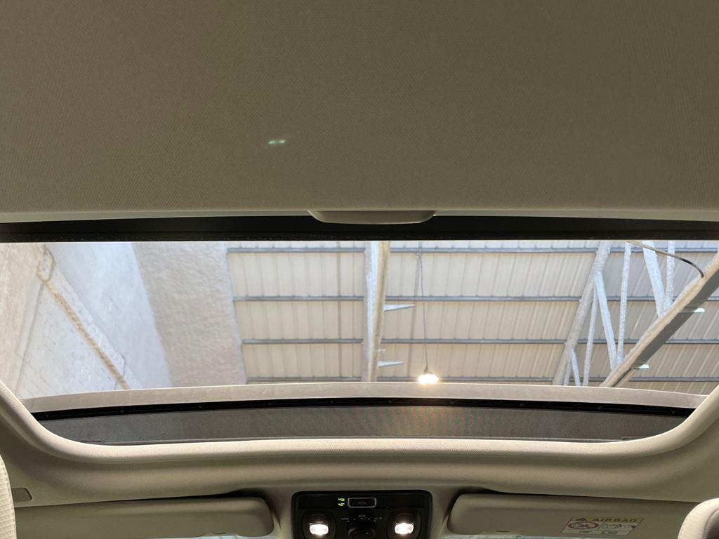 Renault Captur TCe 140 Micro Híbrido en Barcelona