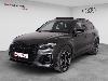 Audi Q5 Black line 40 TDI quattro-ultra 150 kW (204 CV) S tronic