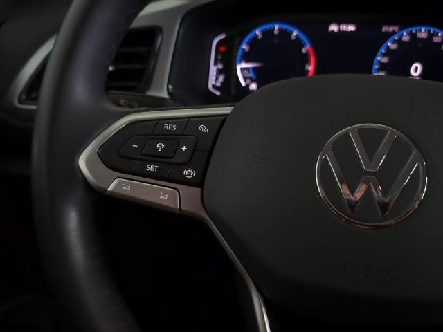 Volkswagen T-Roc Life 1.5 TSI 110 kW (150 CV)