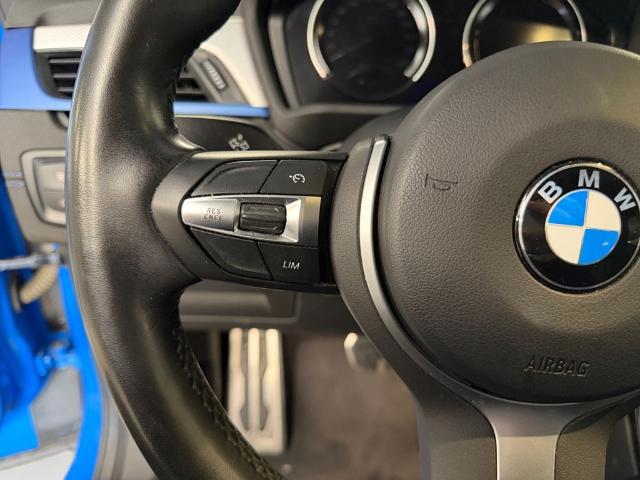 BMW X2 sDrive18d 110 kW (150 CV)